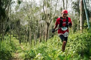 BIB: 
                            <button type="button" onclick="openModal(26293176)" class="btn btn-primary btn-sm float-right btn-popup" data-toggle="modal" data-target=".modal-high-quality">
                        <i class="fas fa-shopping-cart"></i> Add to Cart
                    </button>
                                            <button type="button" onclick="isThisMe(26293176, true)" class="btn btn-success btn-sm float-right btn-popup btn-isme hidden" data-toggle="tooltip" data-placement="bottom" title="นี่คือรูปของคุณใช่ไหม คลิกที่นี่เพื่อเอาเข้าอัลบั้ม">
                        <i class="fas fa-plus"></i> Add to album
                    </button>
                    <button type="button" onclick="isThisMe(26293176, false)" class="btn btn-warning btn-sm float-right btn-popup btn-isnotme hidden">
                        <i class="fas fa-ban"></i> Remove from album
                    </button>